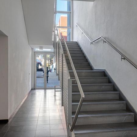 Comfort Scandicci Centro Facile Accesso A Firenze Екстериор снимка