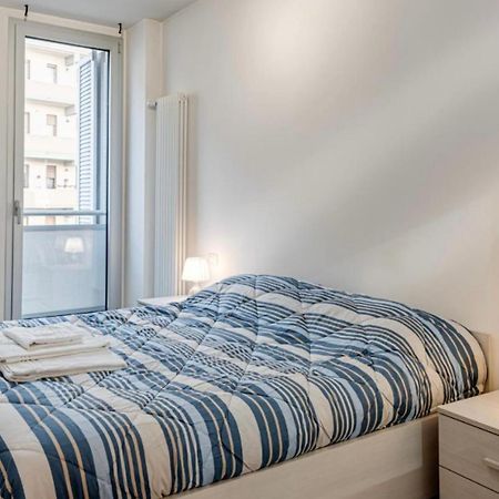 Comfort Scandicci Centro Facile Accesso A Firenze Екстериор снимка