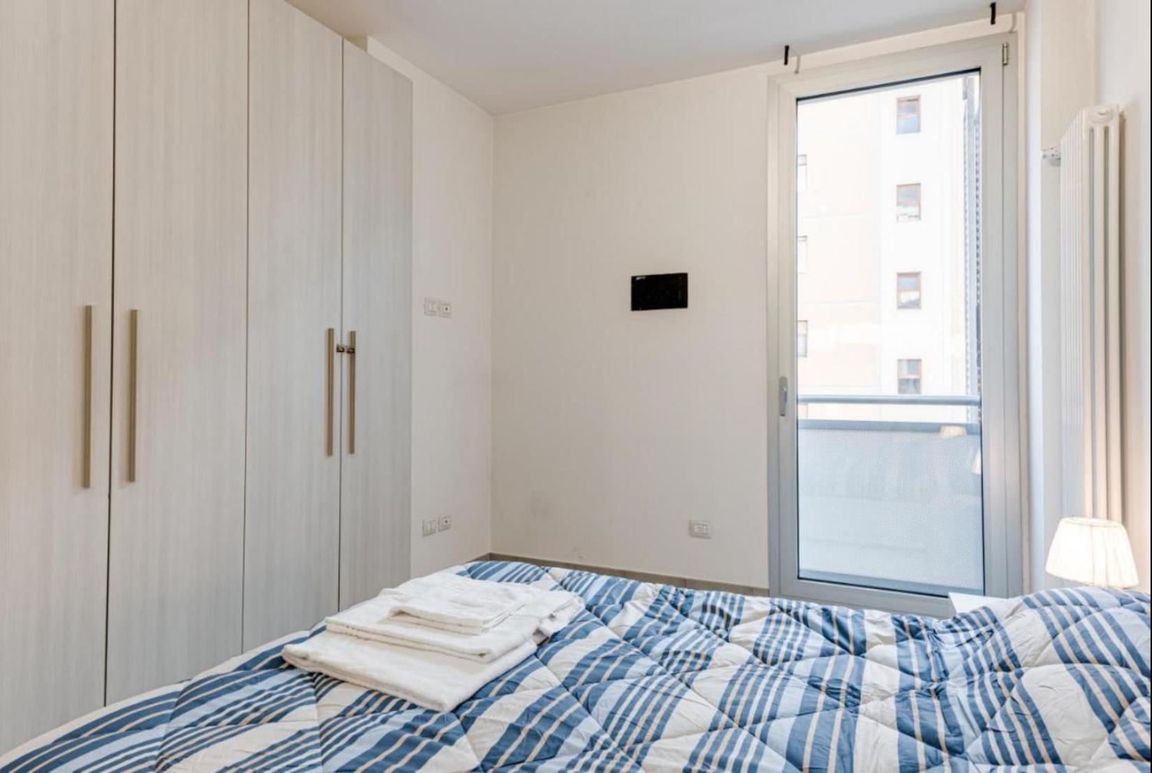 Comfort Scandicci Centro Facile Accesso A Firenze Екстериор снимка