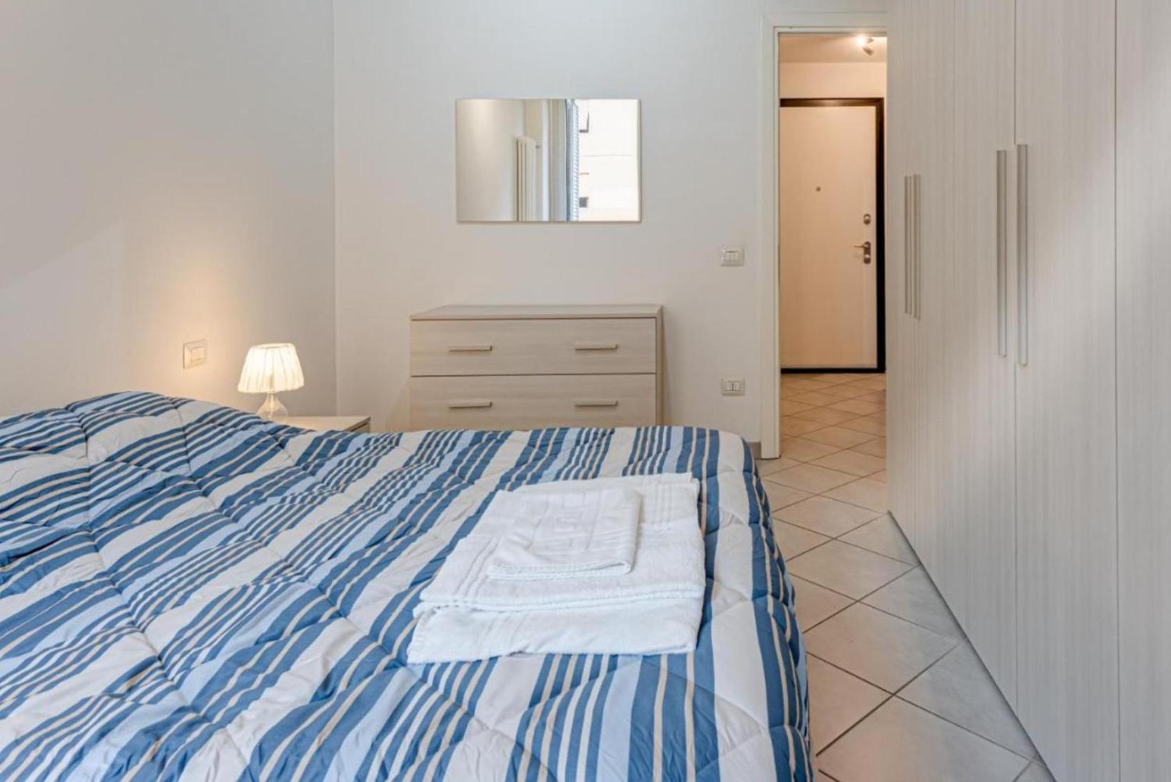 Comfort Scandicci Centro Facile Accesso A Firenze Екстериор снимка