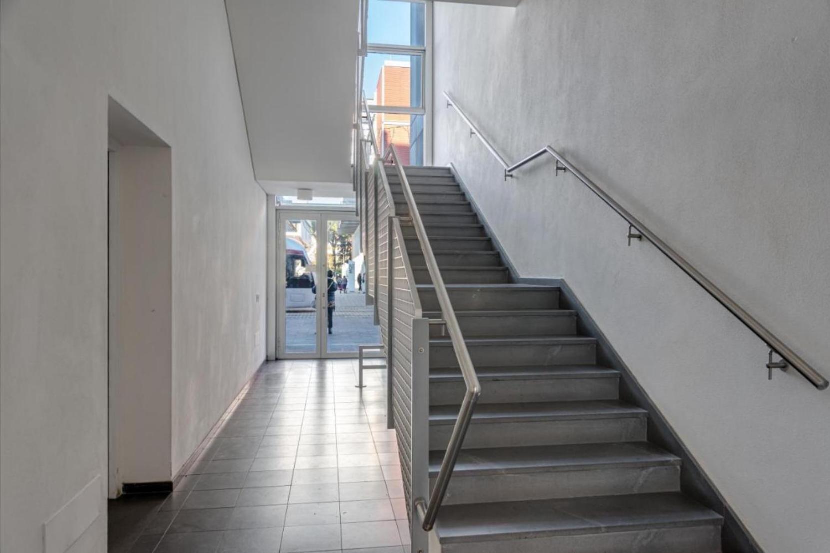 Comfort Scandicci Centro Facile Accesso A Firenze Екстериор снимка