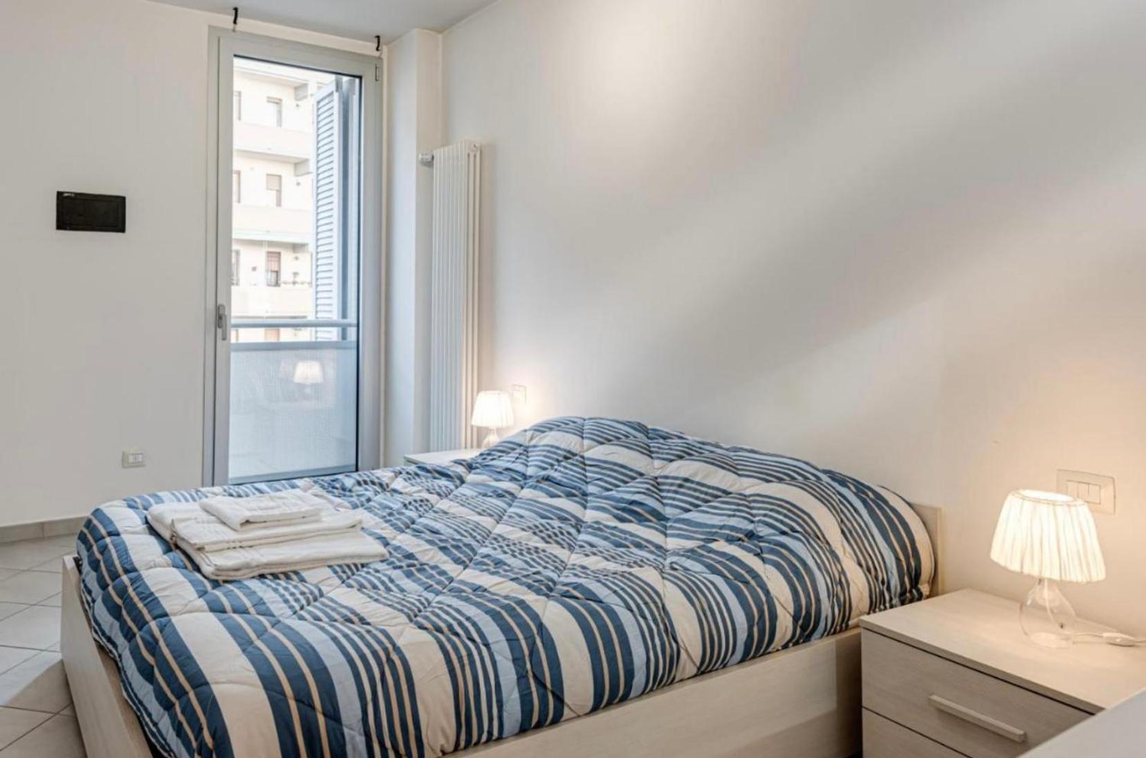 Comfort Scandicci Centro Facile Accesso A Firenze Екстериор снимка