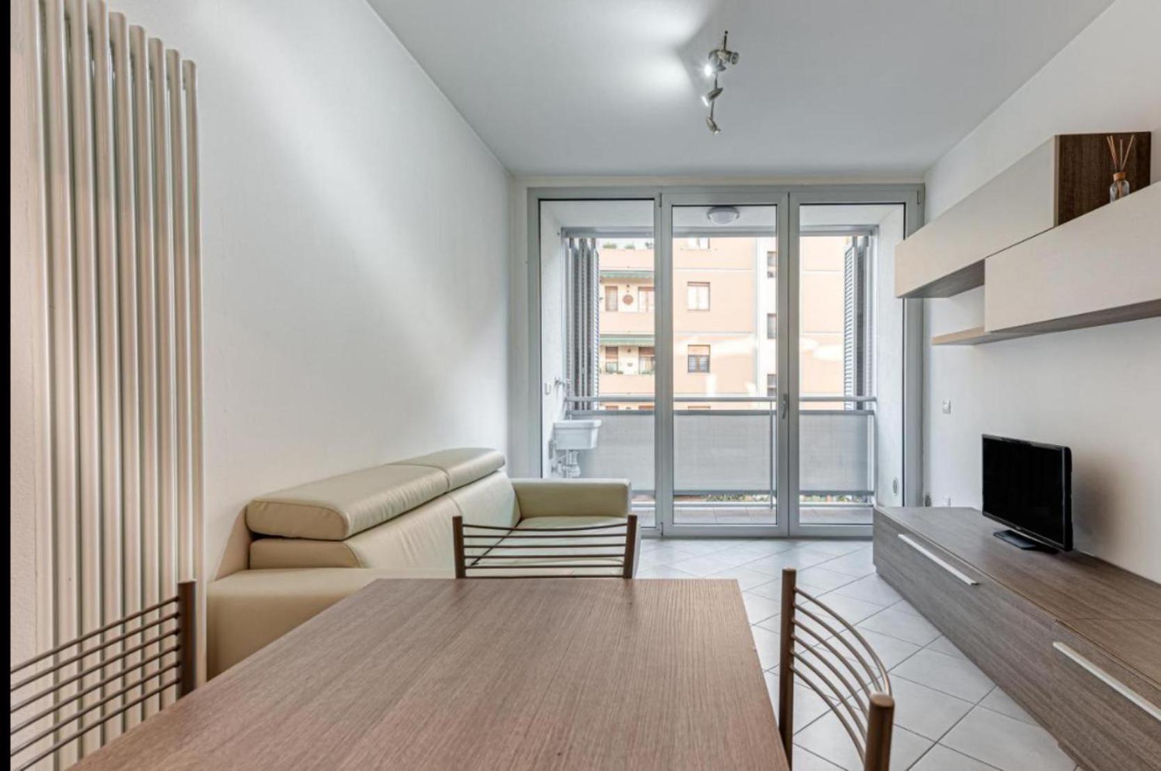 Comfort Scandicci Centro Facile Accesso A Firenze Екстериор снимка